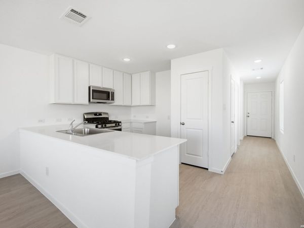 4909 WINECUP CV, Converse, TX 78109