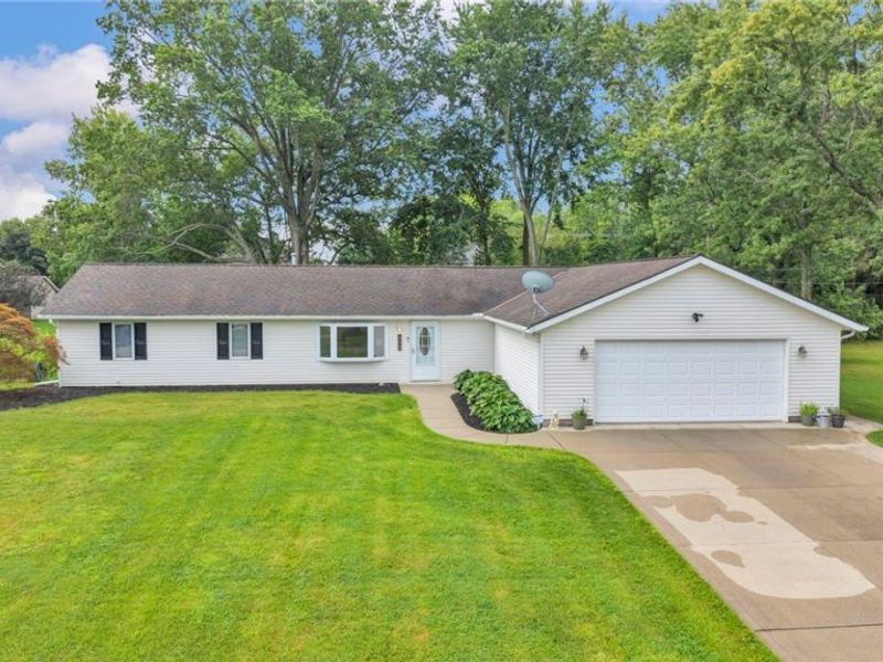 1988 Gates Avenue , Streetsboro, OH 44241 Photo 2