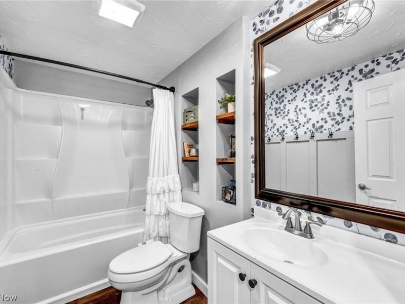 1988 Gates Avenue , Streetsboro, OH 44241 Photo 22