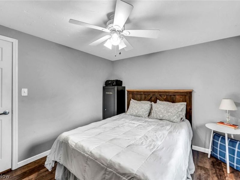 1988 Gates Avenue , Streetsboro, OH 44241 Photo 24