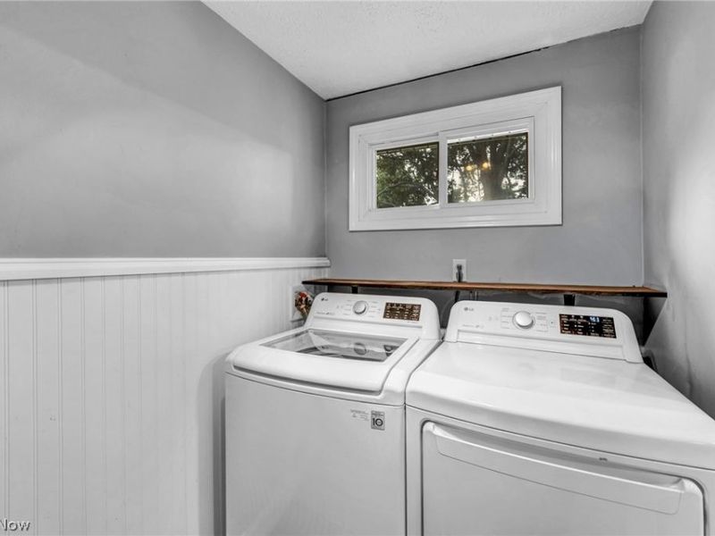 1988 Gates Avenue , Streetsboro, OH 44241 Photo 25