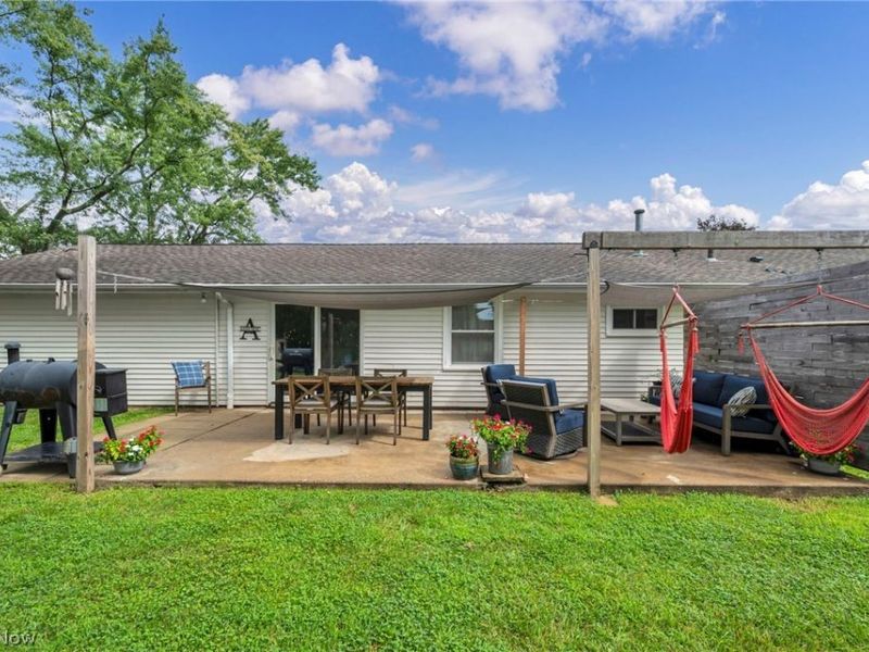 1988 Gates Avenue , Streetsboro, OH 44241 Photo 29