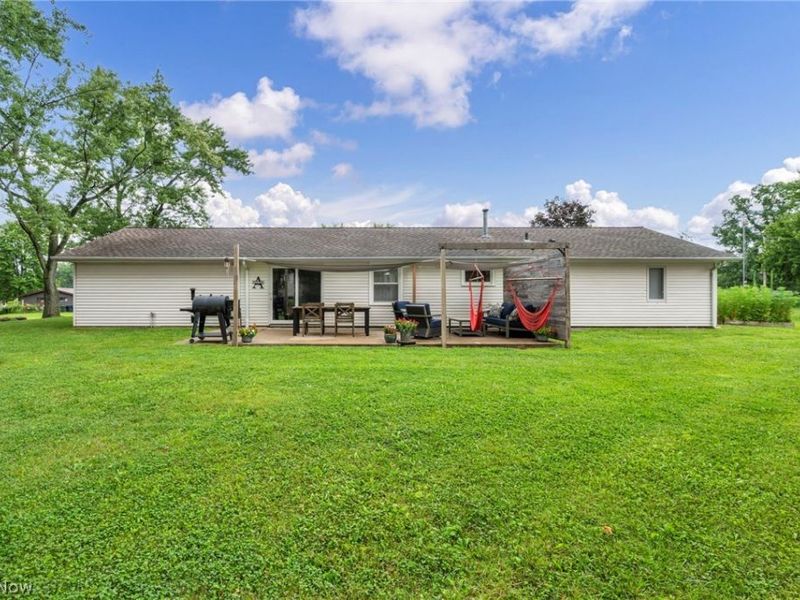 1988 Gates Avenue , Streetsboro, OH 44241 Photo 30