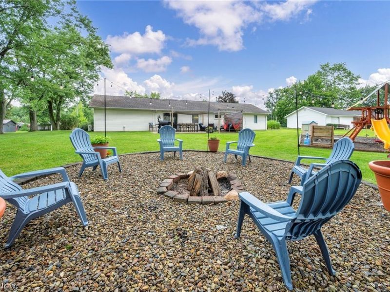 1988 Gates Avenue , Streetsboro, OH 44241 Photo 31