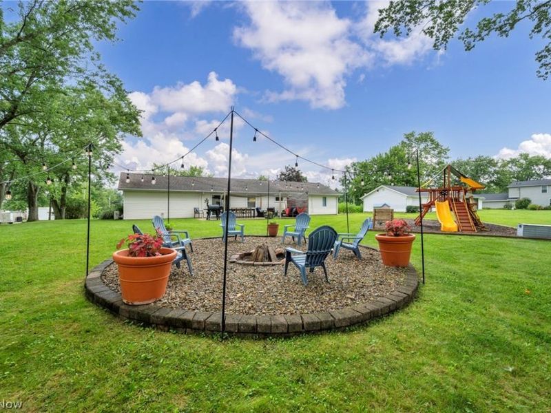 1988 Gates Avenue , Streetsboro, OH 44241 Photo 32