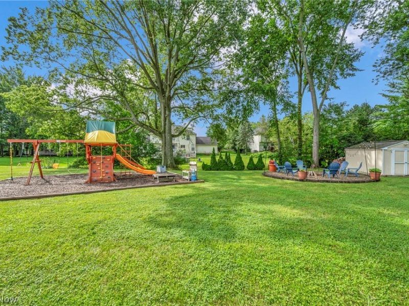 1988 Gates Avenue , Streetsboro, OH 44241 Photo 33