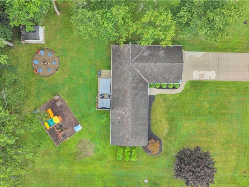 1988 Gates Avenue , Streetsboro, OH 44241 Photo 34