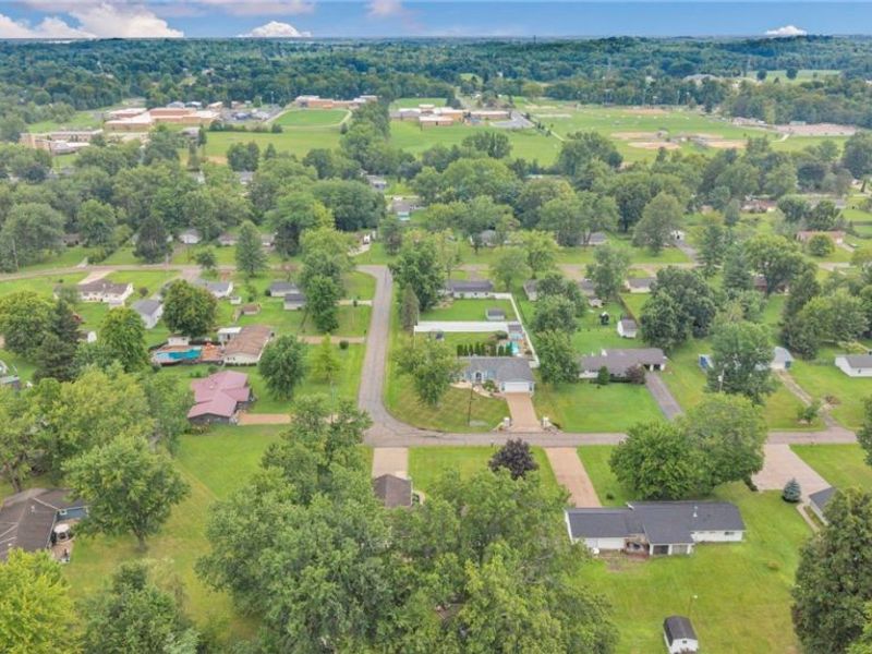 1988 Gates Avenue , Streetsboro, OH 44241 Photo 35