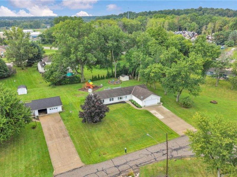 1988 Gates Avenue , Streetsboro, OH 44241 Photo 36