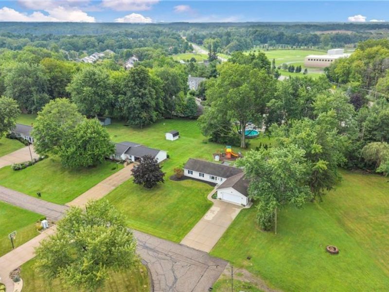 1988 Gates Avenue , Streetsboro, OH 44241 Photo 37