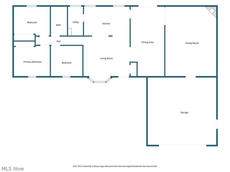1988 Gates Avenue , Streetsboro, OH 44241 Photo 38