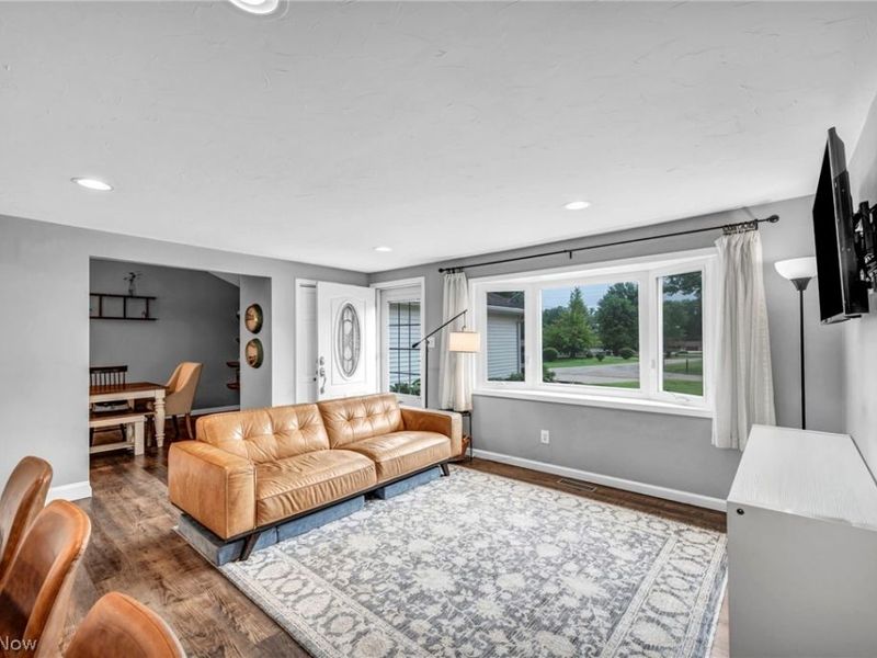 1988 Gates Avenue , Streetsboro, OH 44241 Photo 6