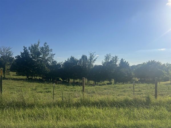 251 Dover Church Road , Scottsville, KY 42164