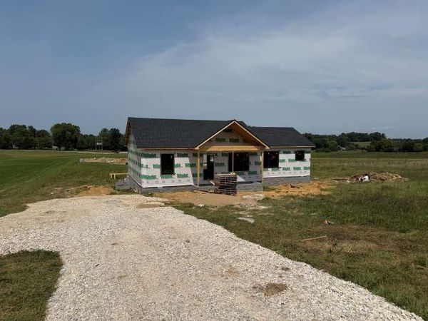 1085 Anna Sandhill Road , Bowling Green, KY 42101