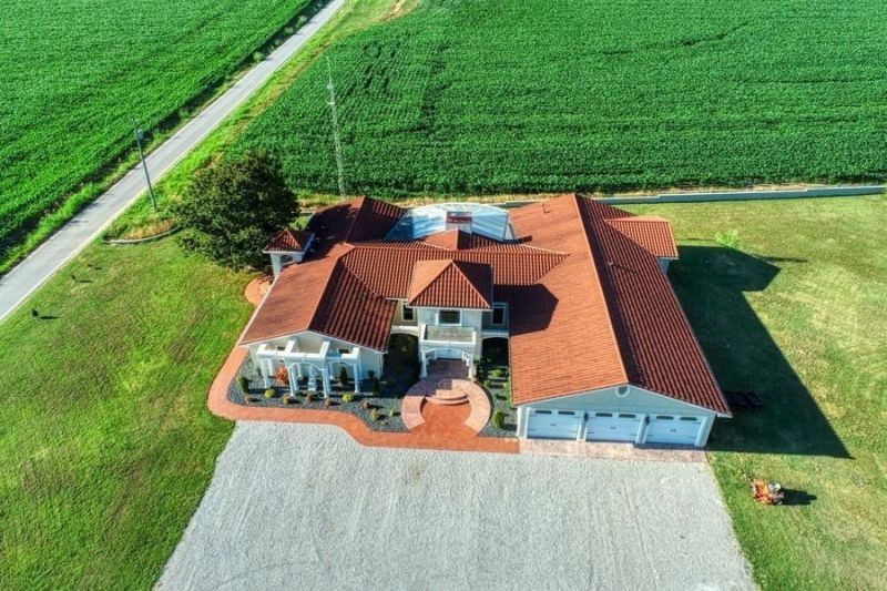 5219 Adairville Road , Franklin, KY 42134 Main Photo