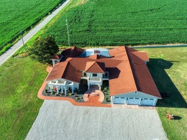 5219 Adairville Road , Franklin, KY 42134