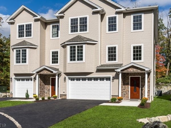 5 Stanley Way, Wanaque, NJ 07465