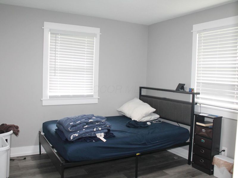 2193 Myrtle Avenue, Columbus, OH 43211 Photo 11