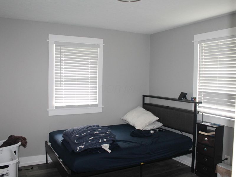2193 Myrtle Avenue, Columbus, OH 43211 Photo 12