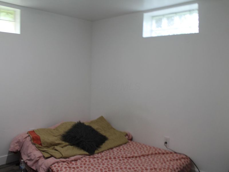 2193 Myrtle Avenue, Columbus, OH 43211 Photo 29