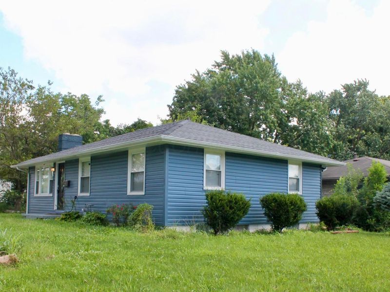 2193 Myrtle Avenue, Columbus, OH 43211 Photo 35