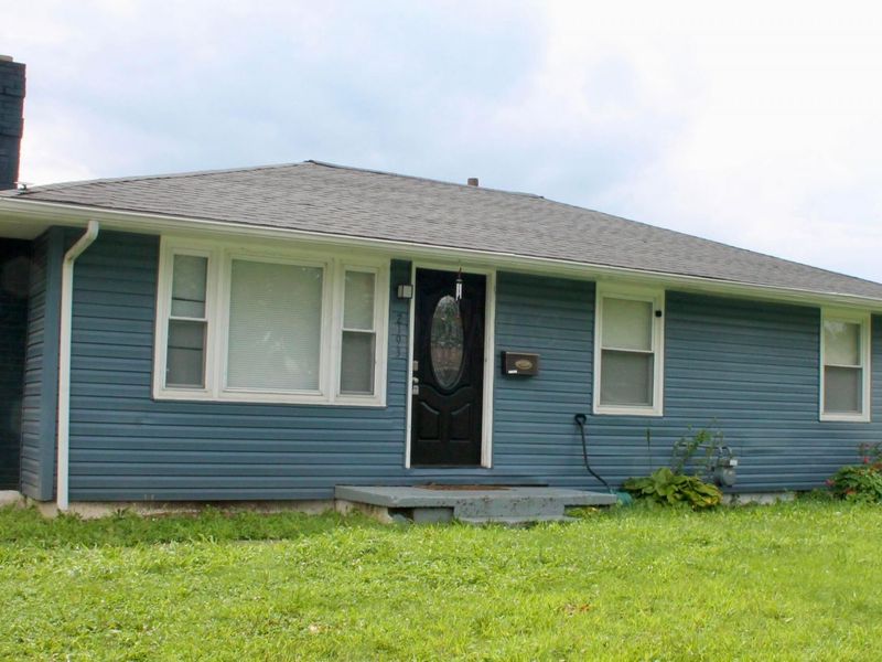 2193 Myrtle Avenue, Columbus, OH 43211 Photo 36