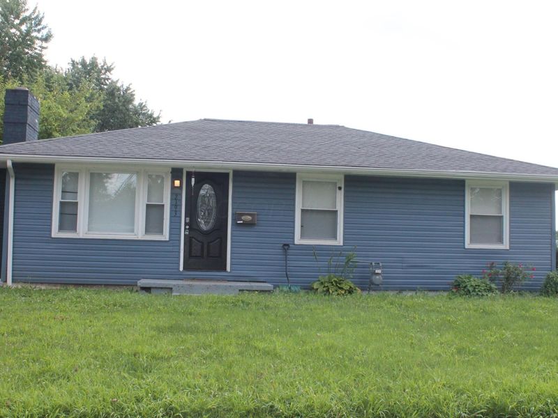 2193 Myrtle Avenue, Columbus, OH 43211 Photo 37