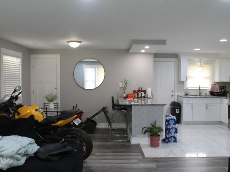 2193 Myrtle Avenue, Columbus, OH 43211 Photo 5