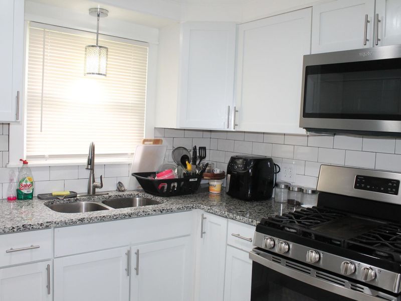 2193 Myrtle Avenue, Columbus, OH 43211 Photo 7