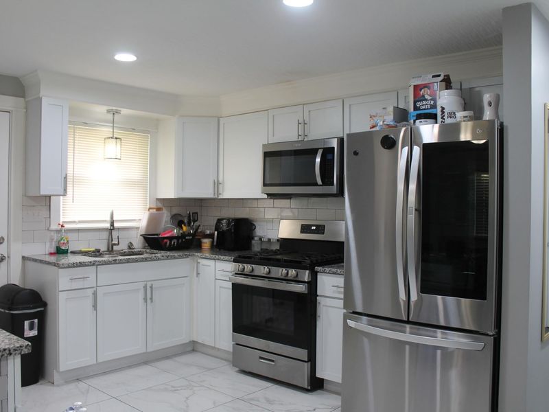 2193 Myrtle Avenue, Columbus, OH 43211 Photo 8