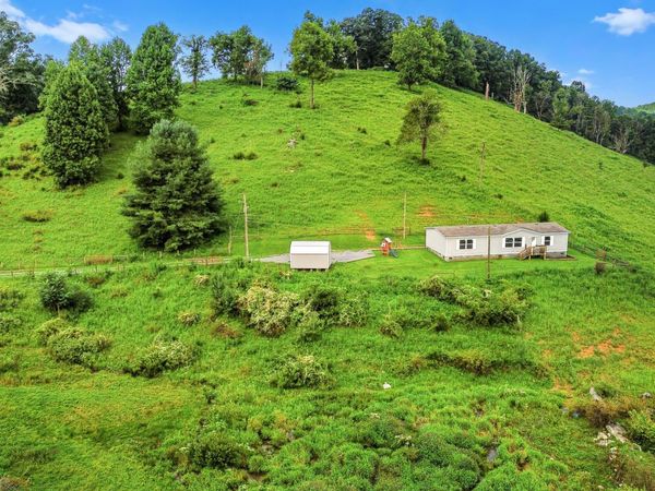 18026 Confederate Road, Glade Spring, VA 24340