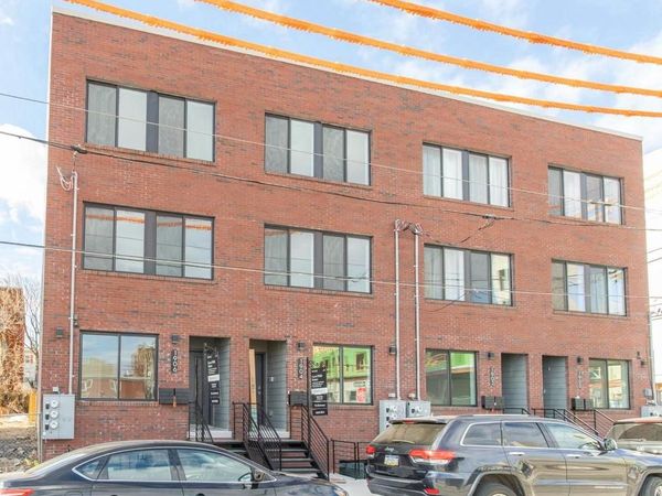 1906 E YORK STREET, PHILADELPHIA, PA 19125
