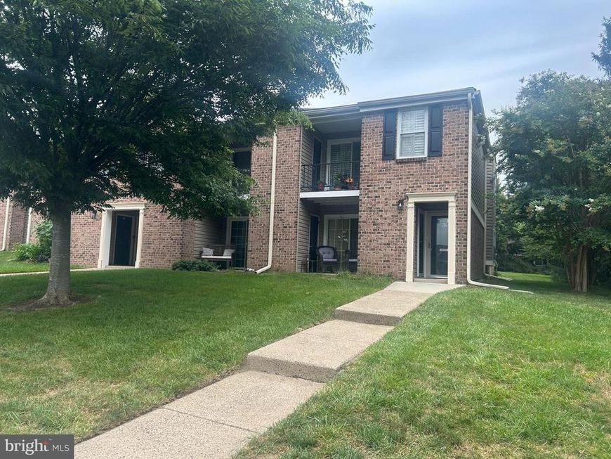 36 Coventry Court , Unit 110 U-36, Blue Bell, PA 19422 Main Photo