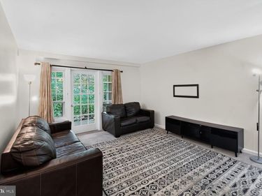 5900 KINGSFORD ROAD, Unit C, SPRINGFIELD, VA 22152