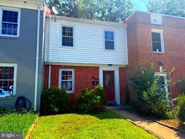 9721 PICKETT LANE, MANASSAS, VA 20110