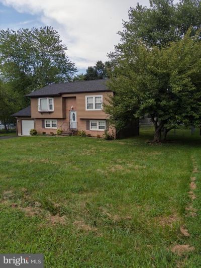 1411 Milestone Drive, Fredericksburg, VA 22407 Main Photo