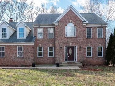 12853 DUSTY WILLOW ROAD, MANASSAS, VA 20112