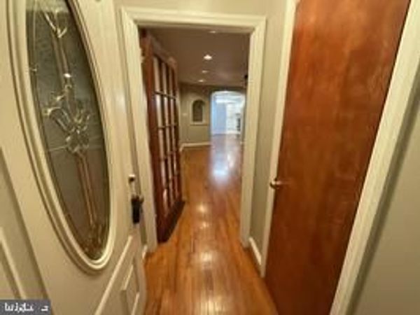 8214 WILLIAMS AVENUE, PHILADELPHIA, PA 19150