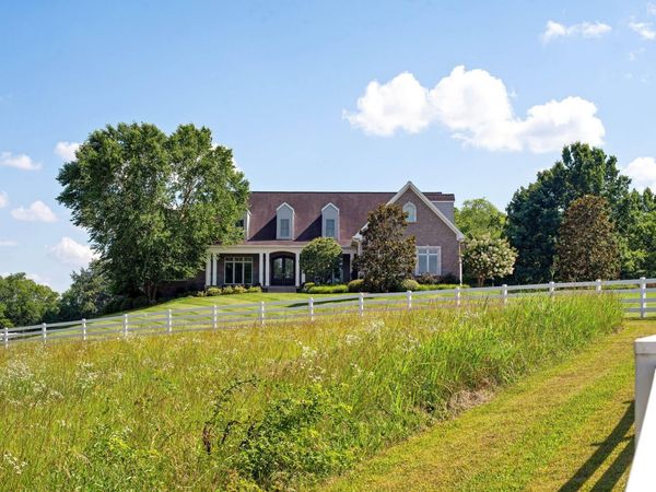 2701 Owl Hollow Rd , Franklin, TN 37064