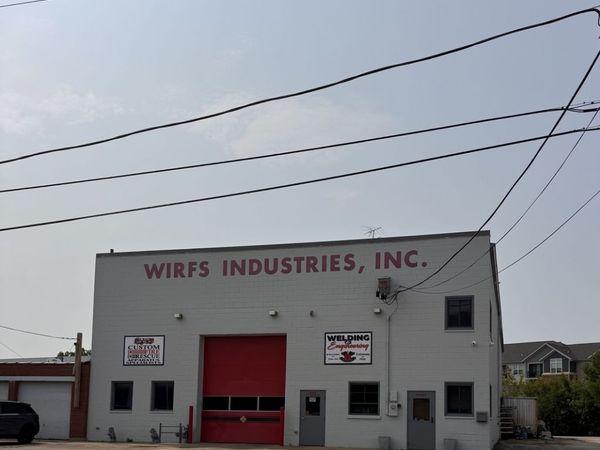 4021 MAIN Street, McHenry, IL 60050