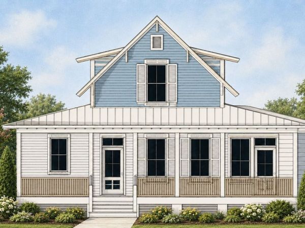 104 Carousers Cove, St. Marys, GA 31558
