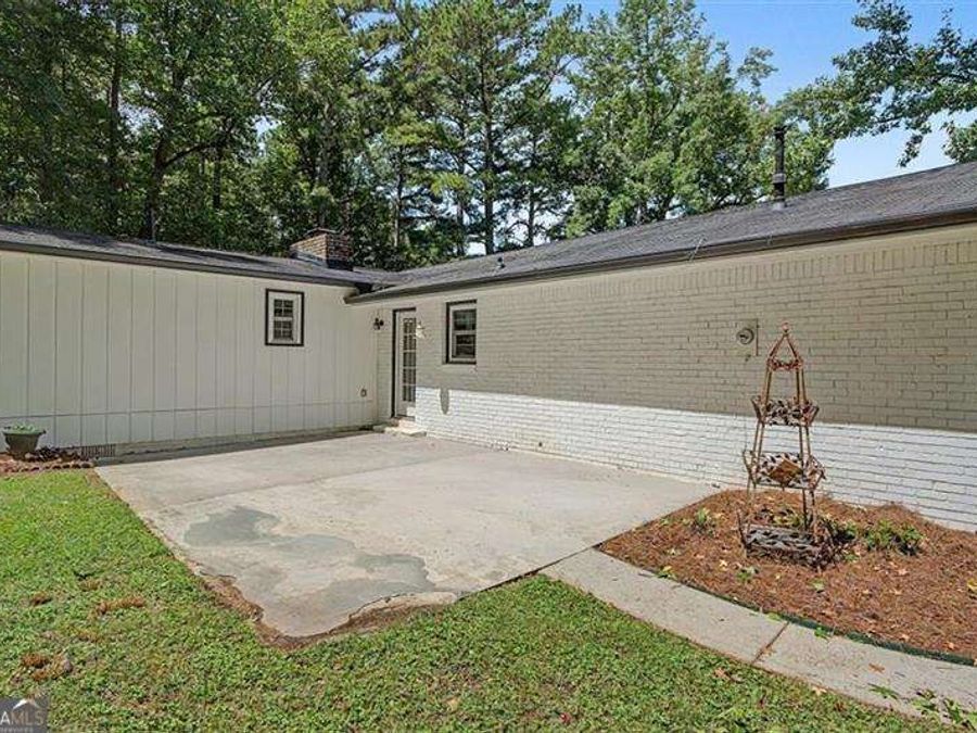 Property Image 45