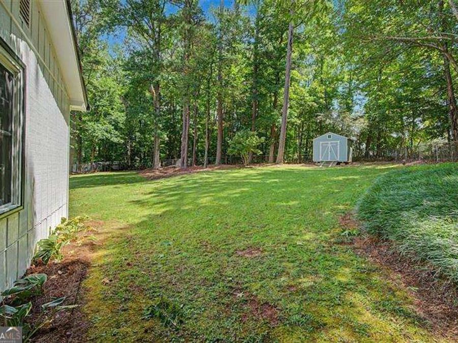 Property Image 48