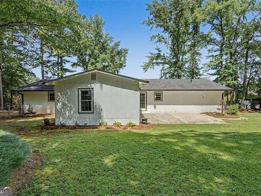 Property Image 50