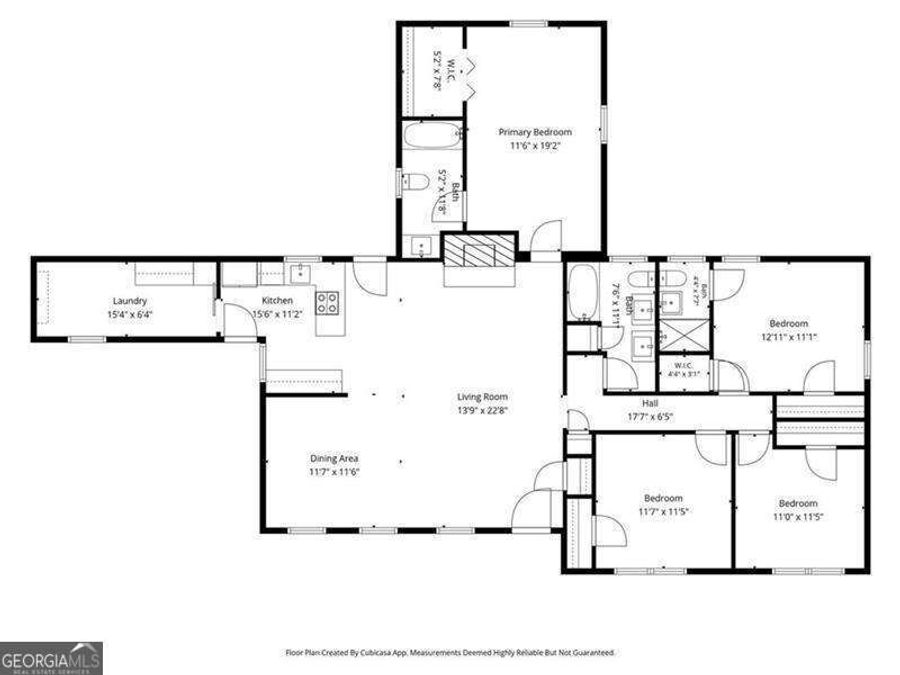 Property Image 51