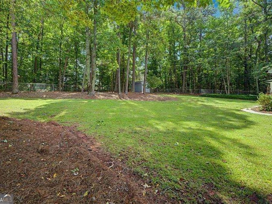 Property Image 52