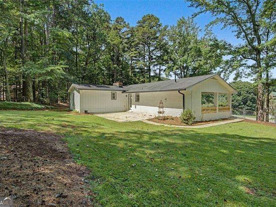 Property Image 53
