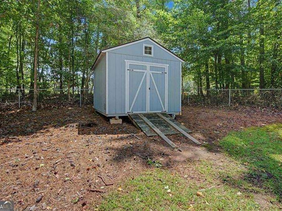 Property Image 54