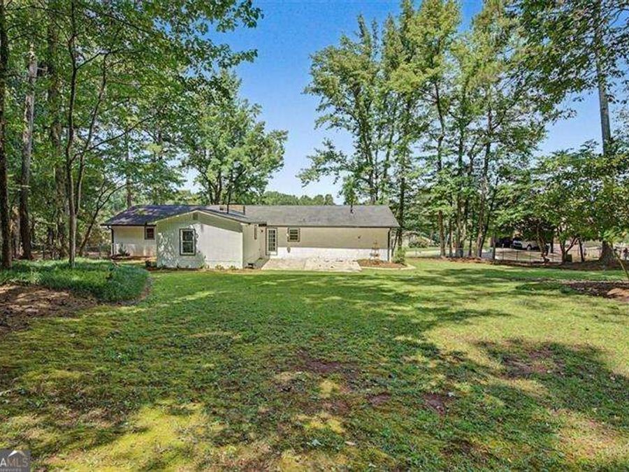 Property Image 55