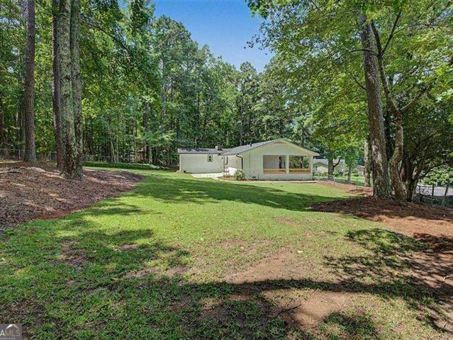 Property Image 56